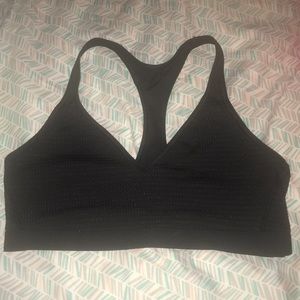 Victoria’s Secret Sports Bra